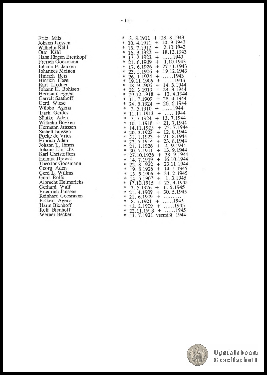 Document